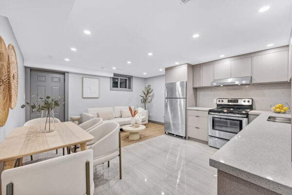 77-Millicent-Street-Toronto-Web-Salisbury-64