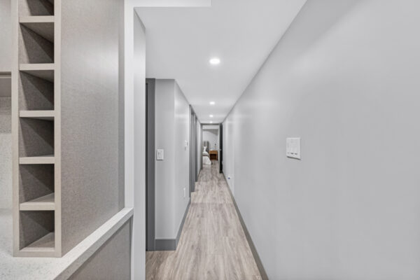 77-Millicent-Street-Toronto-Web-Salisbury-65