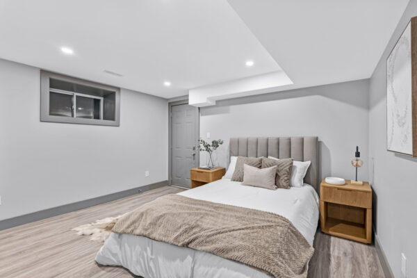 77-Millicent-Street-Toronto-Web-Salisbury-66