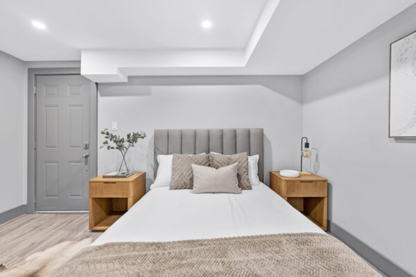 77-Millicent-Street-Toronto-Web-Salisbury-67