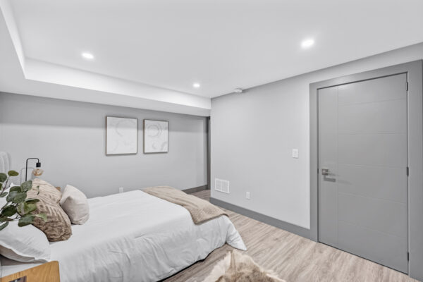 77-Millicent-Street-Toronto-Web-Salisbury-68