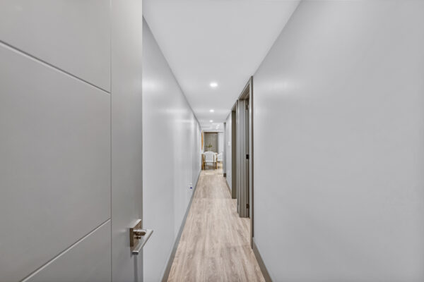 77-Millicent-Street-Toronto-Web-Salisbury-69