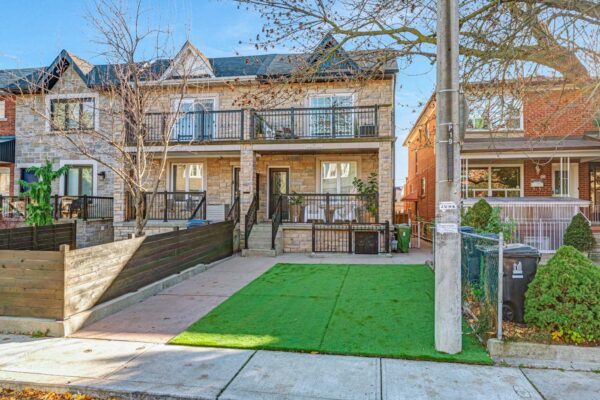 77-Millicent-Street-Toronto-Web-Salisbury-7