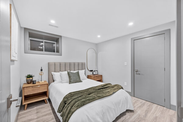 77-Millicent-Street-Toronto-Web-Salisbury-70