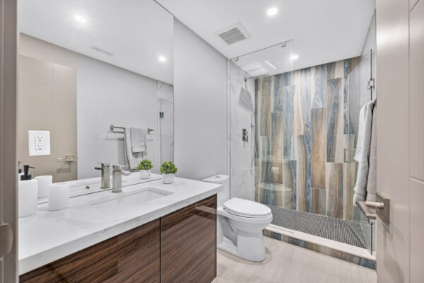 77-Millicent-Street-Toronto-Web-Salisbury-72