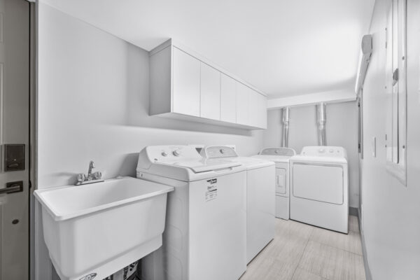77-Millicent-Street-Toronto-Web-Salisbury-73