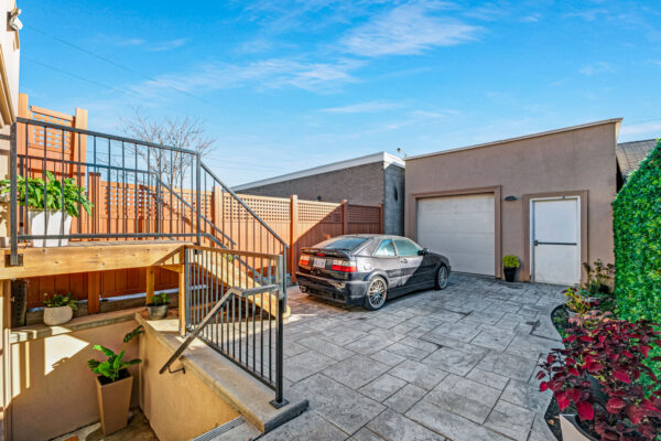 77-Millicent-Street-Toronto-Web-Salisbury-76