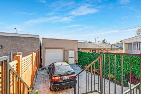 77-Millicent-Street-Toronto-Web-Salisbury-79