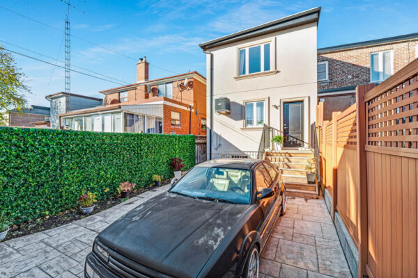 77-Millicent-Street-Toronto-Web-Salisbury-80