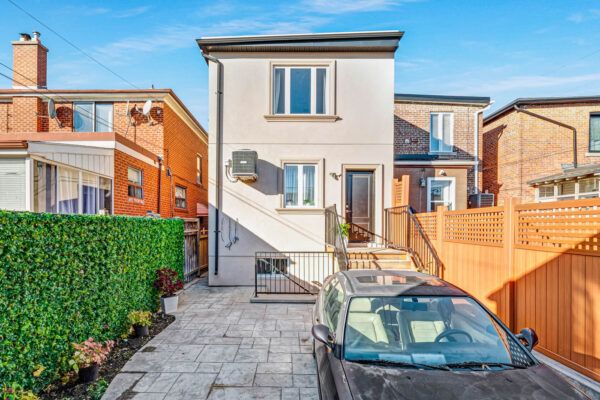 77-Millicent-Street-Toronto-Web-Salisbury-82