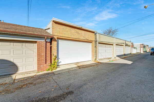 77-Millicent-Street-Toronto-Web-Salisbury-85