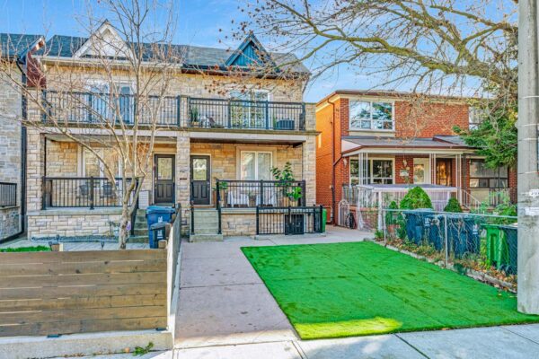 77-Millicent-Street-Toronto-Web-Salisbury-9