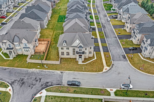 89-Broad-Way-Nobleton-Web-Salisbury-1