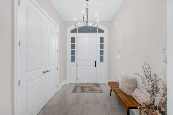 89-Broad-Way-Nobleton-Web-Salisbury-10