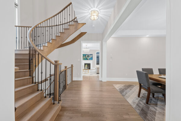 89-Broad-Way-Nobleton-Web-Salisbury-12