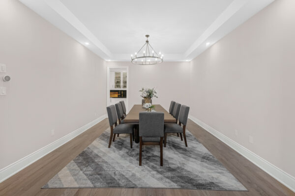 89-Broad-Way-Nobleton-Web-Salisbury-13