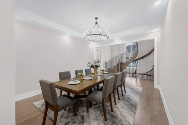 89-Broad-Way-Nobleton-Web-Salisbury-14