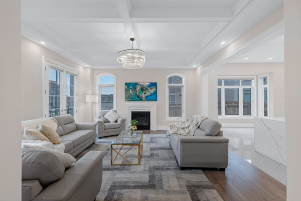 89-Broad-Way-Nobleton-Web-Salisbury-15