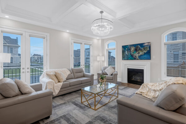 89-Broad-Way-Nobleton-Web-Salisbury-16