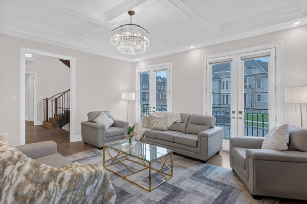 89-Broad-Way-Nobleton-Web-Salisbury-17