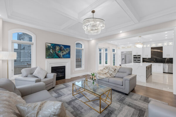 89-Broad-Way-Nobleton-Web-Salisbury-18