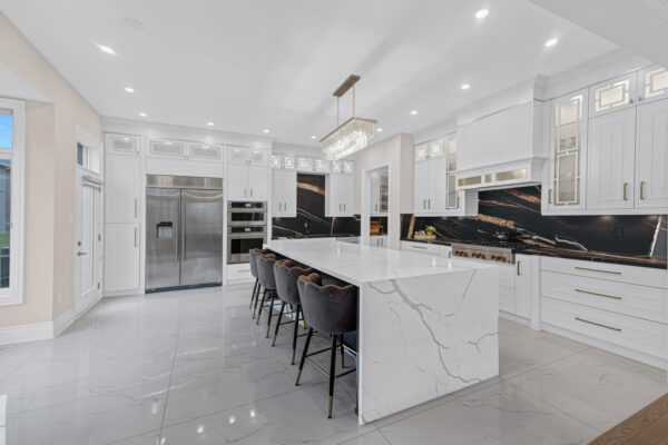 89-Broad-Way-Nobleton-Web-Salisbury-19