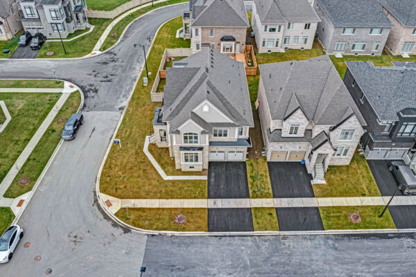 89-Broad-Way-Nobleton-Web-Salisbury-2