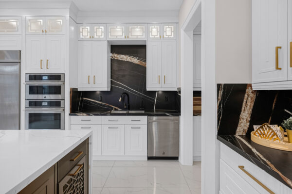 89-Broad-Way-Nobleton-Web-Salisbury-22