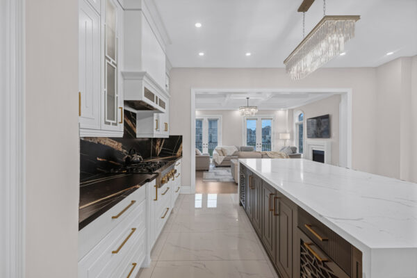 89-Broad-Way-Nobleton-Web-Salisbury-23