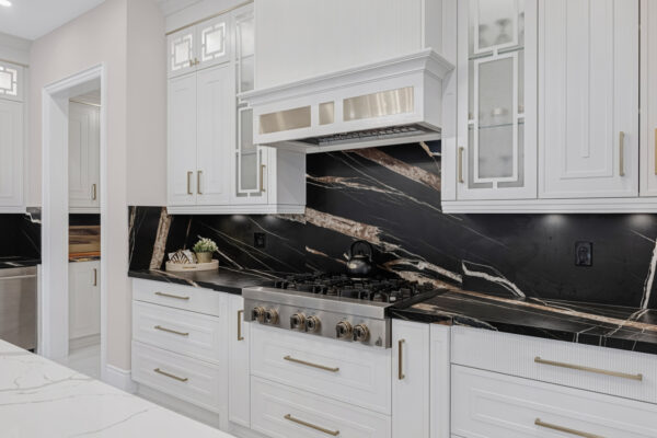 89-Broad-Way-Nobleton-Web-Salisbury-24