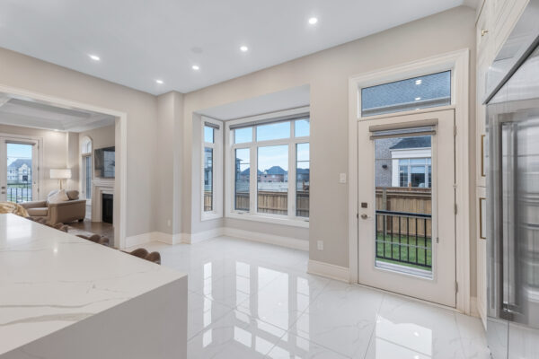 89-Broad-Way-Nobleton-Web-Salisbury-25
