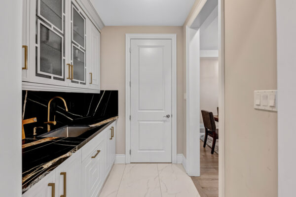 89-Broad-Way-Nobleton-Web-Salisbury-26