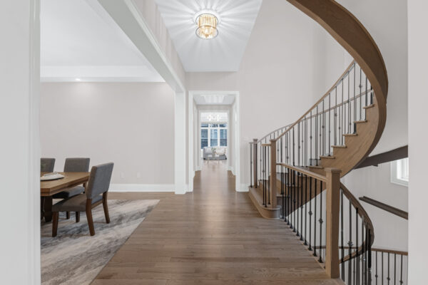 89-Broad-Way-Nobleton-Web-Salisbury-27