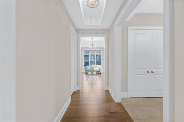 89-Broad-Way-Nobleton-Web-Salisbury-28