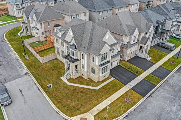 89-Broad-Way-Nobleton-Web-Salisbury-3