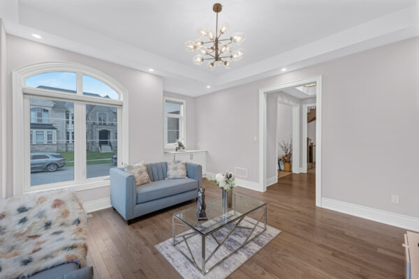 89-Broad-Way-Nobleton-Web-Salisbury-30
