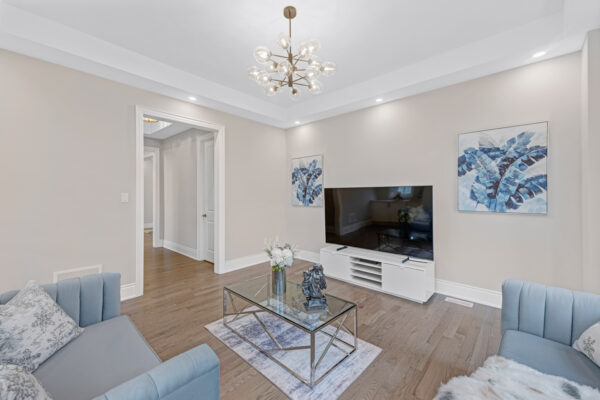 89-Broad-Way-Nobleton-Web-Salisbury-31