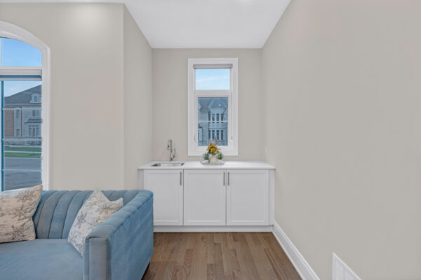 89-Broad-Way-Nobleton-Web-Salisbury-32