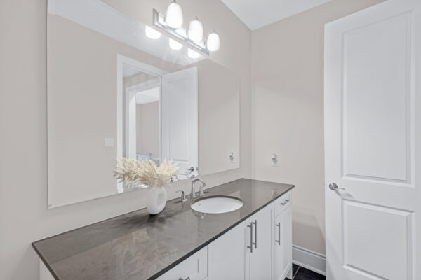 89-Broad-Way-Nobleton-Web-Salisbury-33