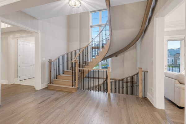 89-Broad-Way-Nobleton-Web-Salisbury-34