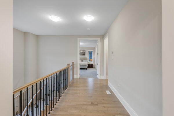 89-Broad-Way-Nobleton-Web-Salisbury-35