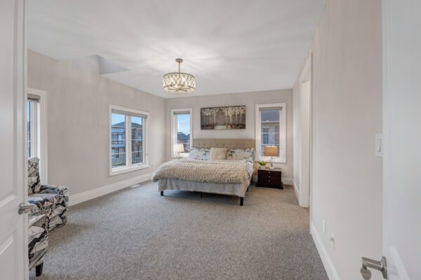 89-Broad-Way-Nobleton-Web-Salisbury-36