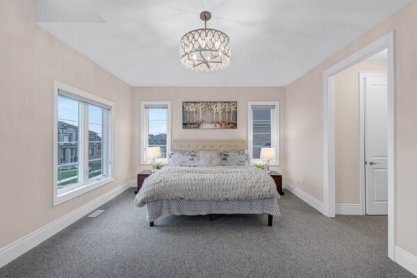 89-Broad-Way-Nobleton-Web-Salisbury-37