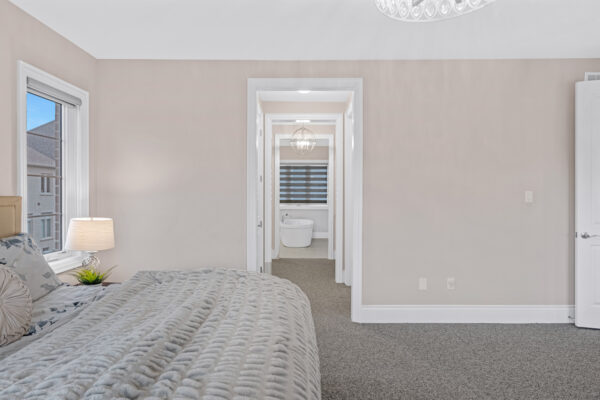 89-Broad-Way-Nobleton-Web-Salisbury-39