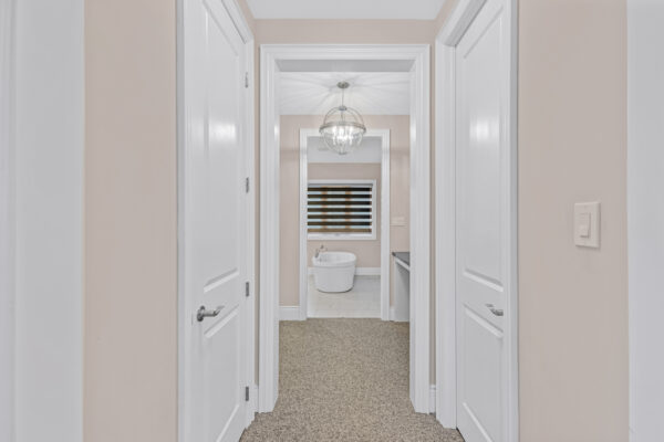 89-Broad-Way-Nobleton-Web-Salisbury-40