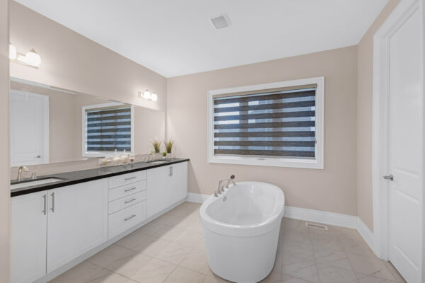 89-Broad-Way-Nobleton-Web-Salisbury-41