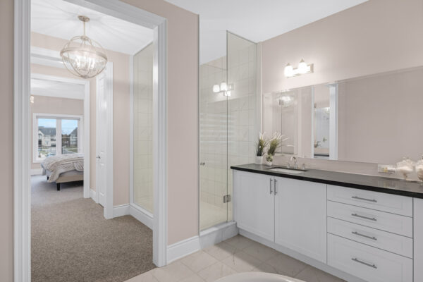 89-Broad-Way-Nobleton-Web-Salisbury-42