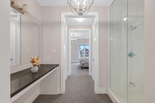 89-Broad-Way-Nobleton-Web-Salisbury-43