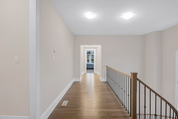 89-Broad-Way-Nobleton-Web-Salisbury-44