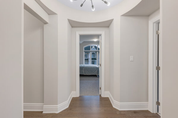 89-Broad-Way-Nobleton-Web-Salisbury-45
